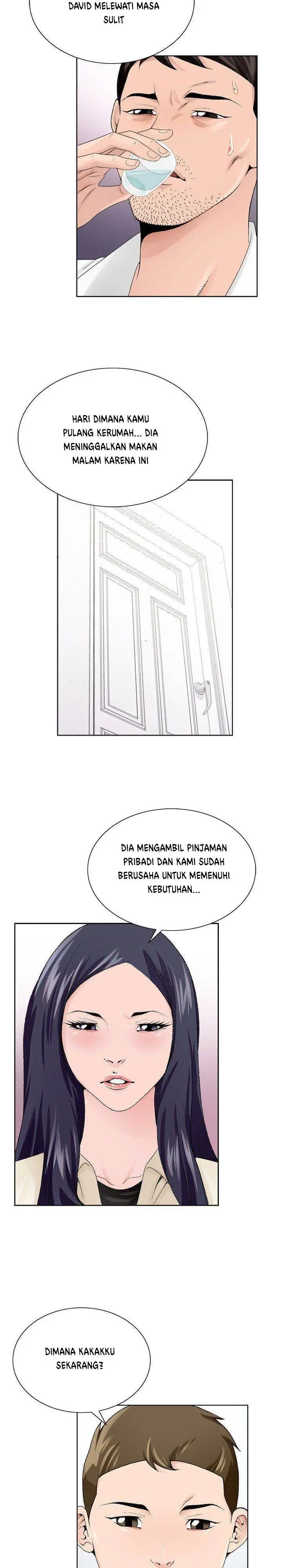 image-komik-temptations-chapter-08-2/16