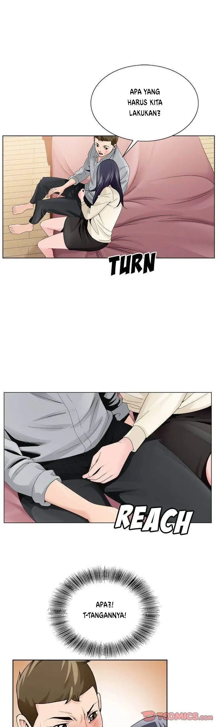 image-komik-temptations-chapter-08-7/16