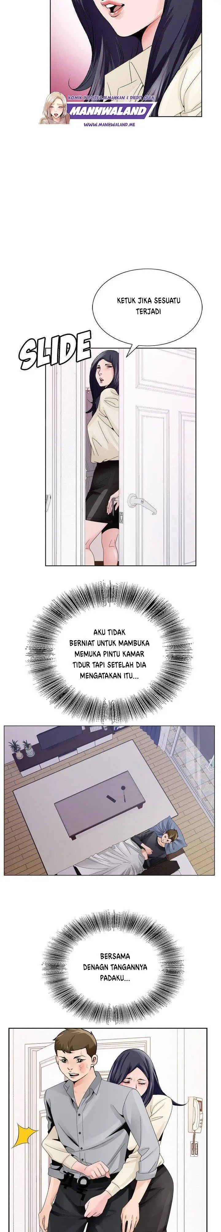 image-komik-temptations-chapter-08-11/16