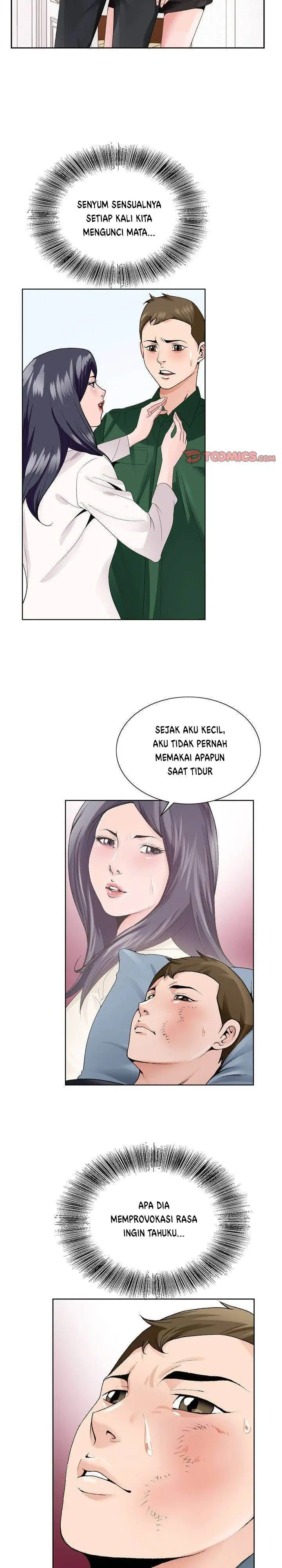 image-komik-temptations-chapter-08-12/16