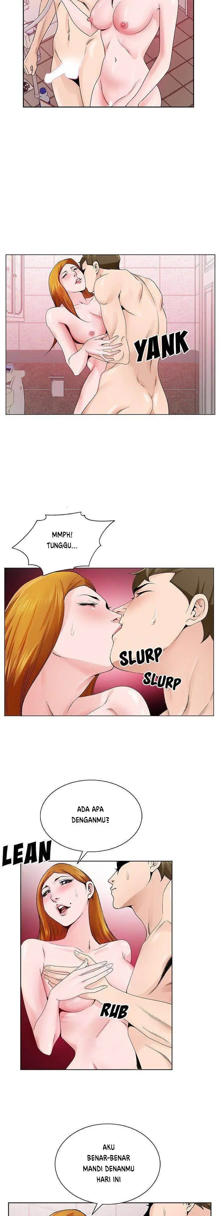 image-komik-temptations-chapter-09-9/23