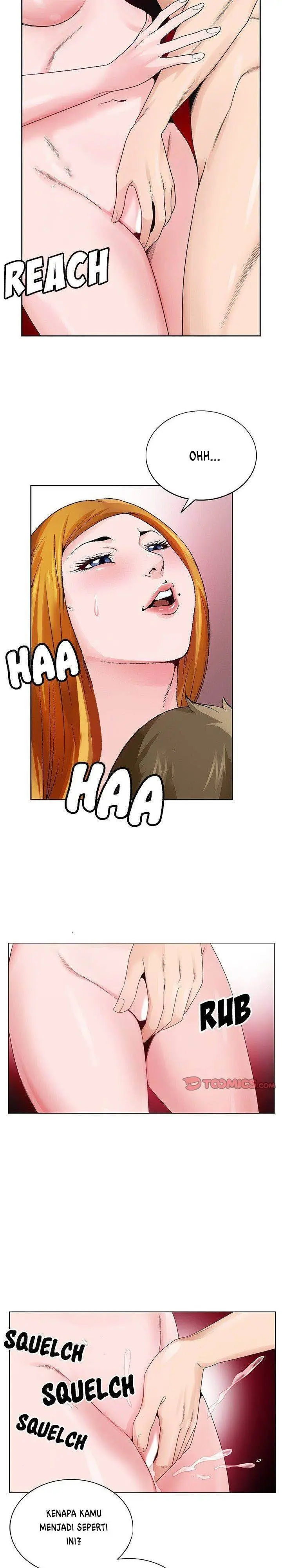 image-komik-temptations-chapter-09-11/23