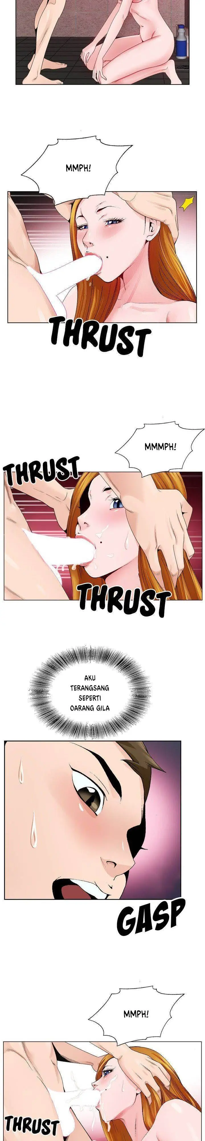 image-komik-temptations-chapter-09-14/23