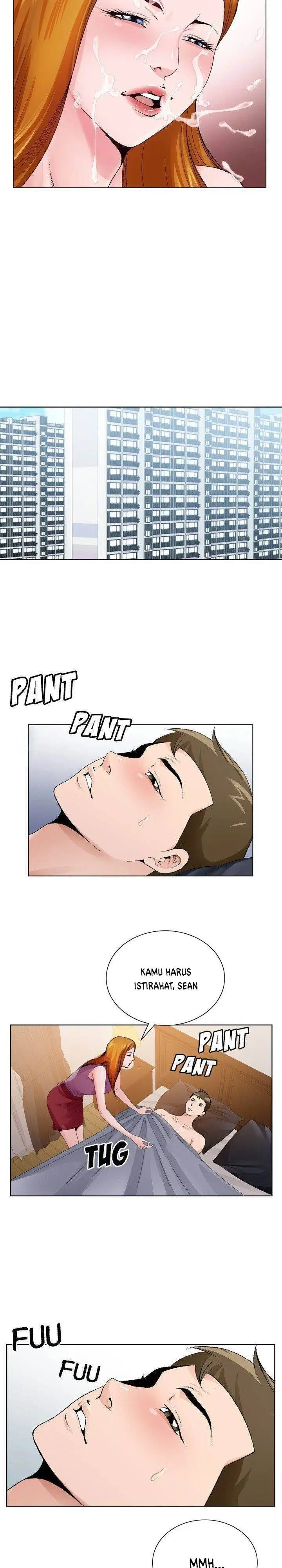 image-komik-temptations-chapter-09-19/23