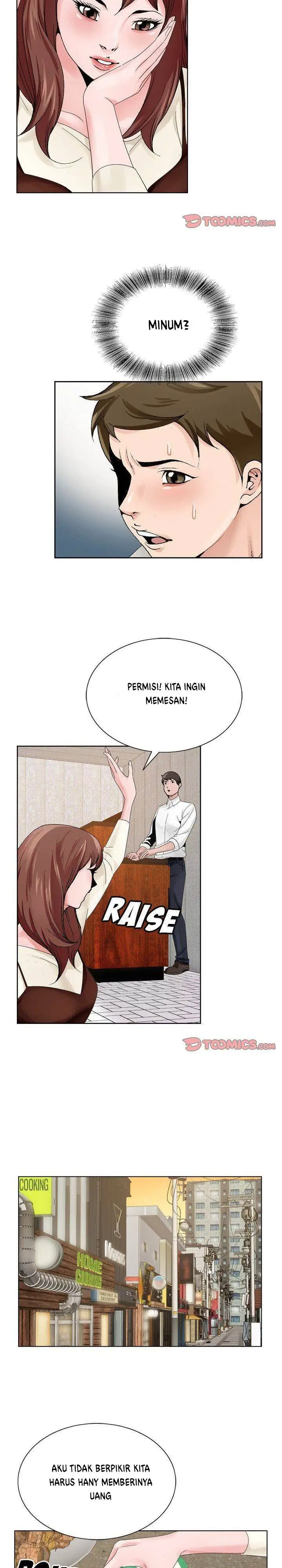 image-komik-temptations-chapter-10-8/24