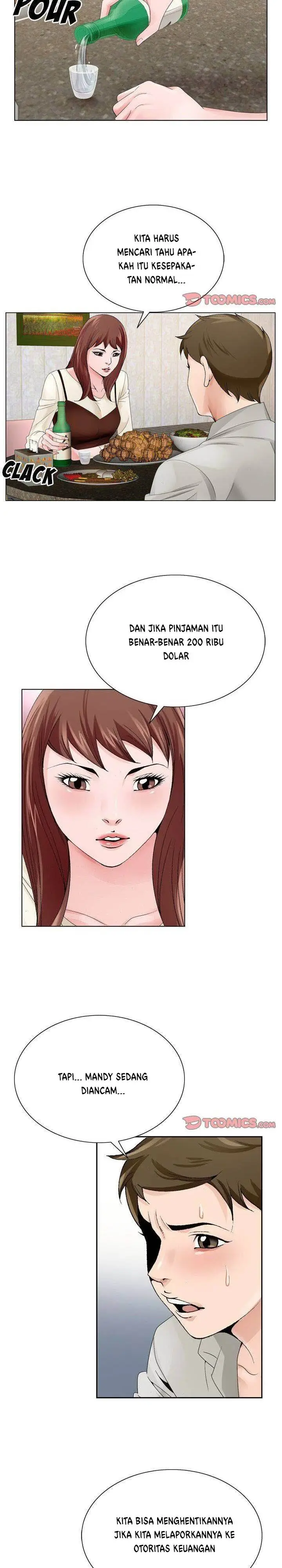 image-komik-temptations-chapter-10-9/24