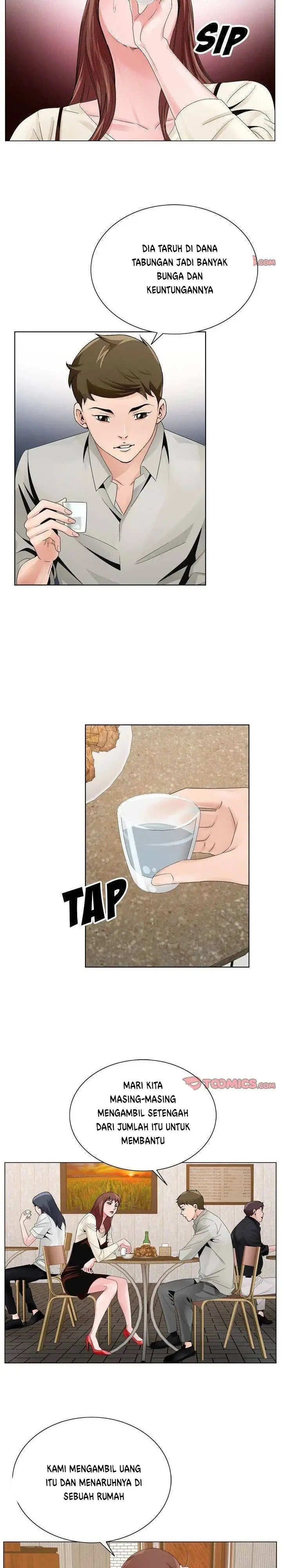 image-komik-temptations-chapter-10-12/24