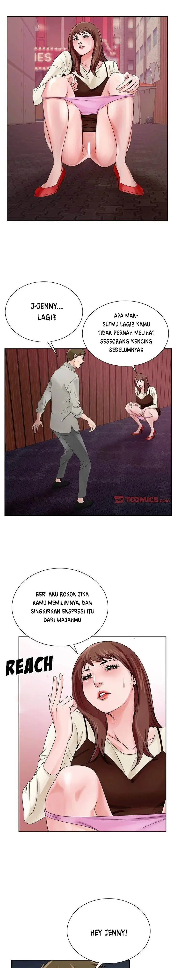 image-komik-temptations-chapter-10-19/24