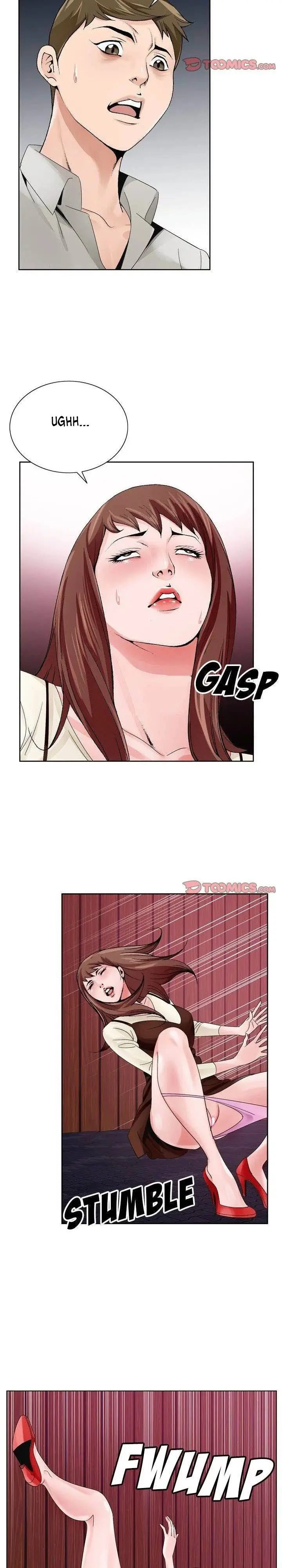 image-komik-temptations-chapter-10-20/24