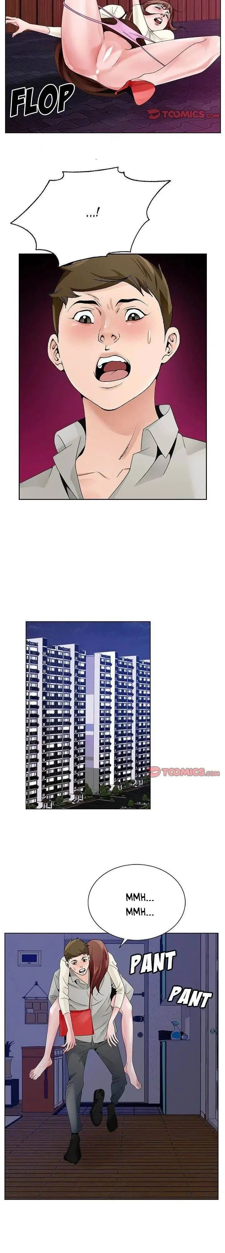 image-komik-temptations-chapter-10-21/24