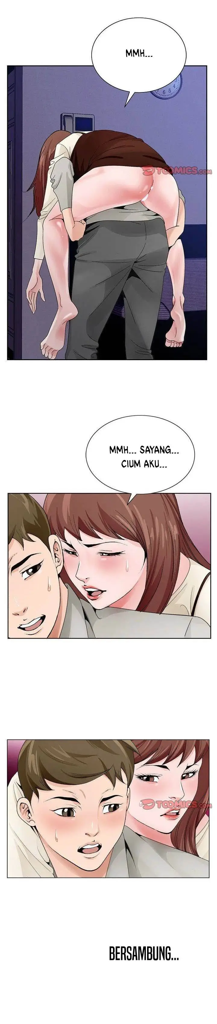 image-komik-temptations-chapter-10-22/24