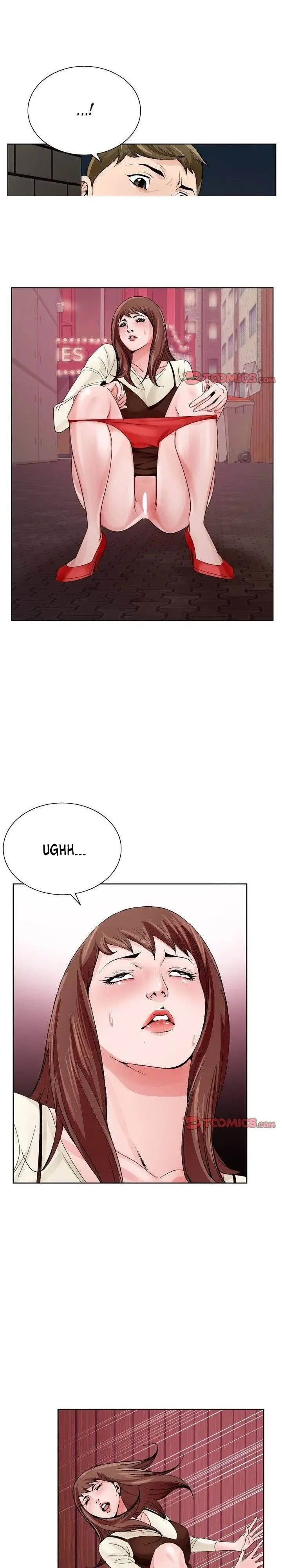 image-komik-temptations-chapter-11-1/25