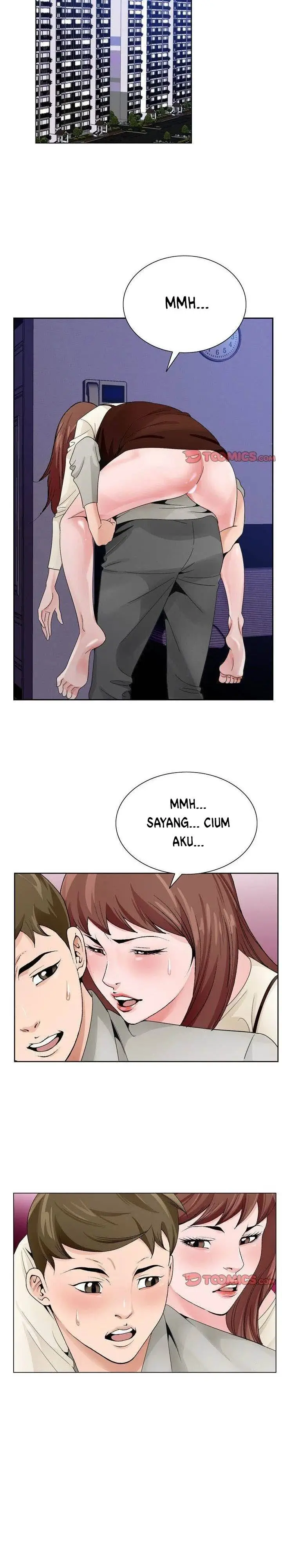 image-komik-temptations-chapter-11-3/25