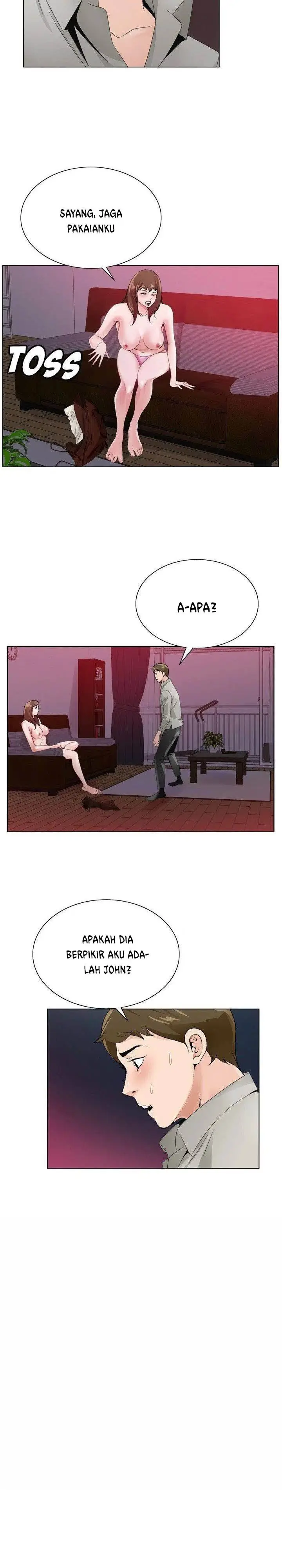 image-komik-temptations-chapter-11-9/25