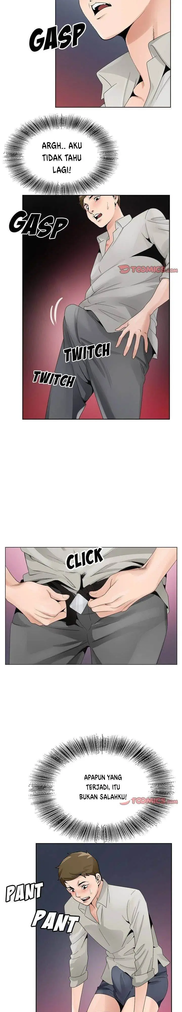 image-komik-temptations-chapter-11-21/25