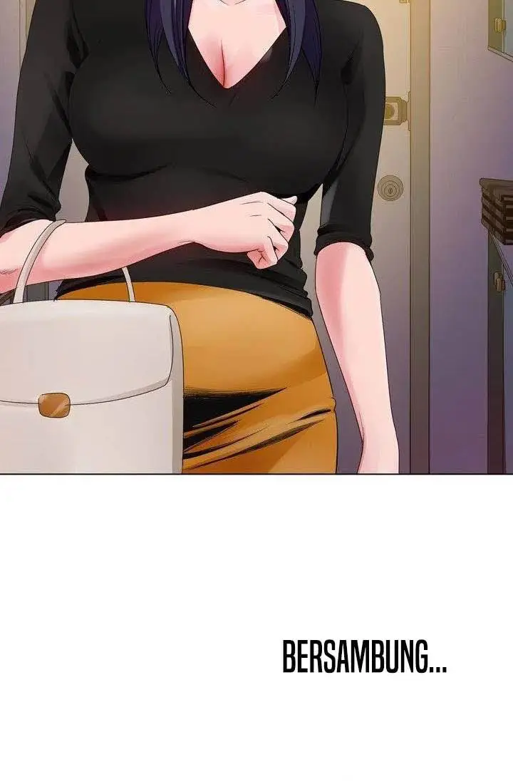 image-komik-temptations-chapter-11-23/25