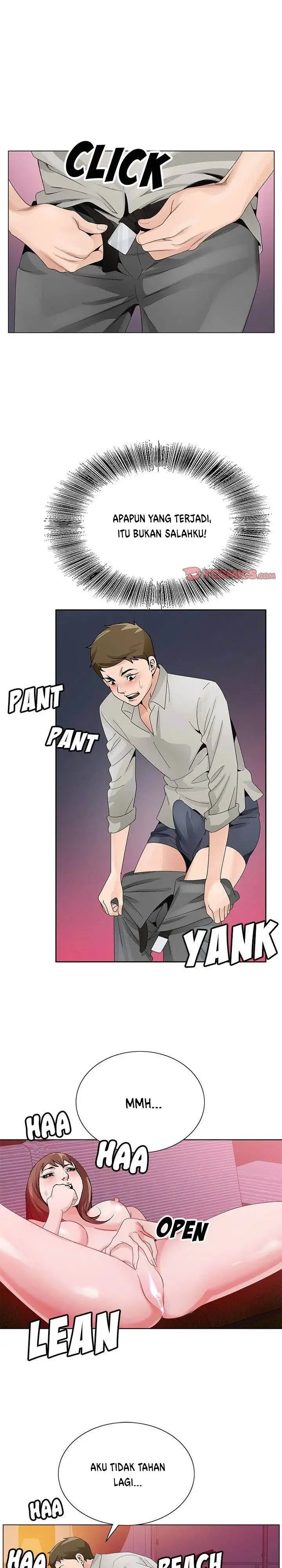 image-komik-temptations-chapter-12-1/26