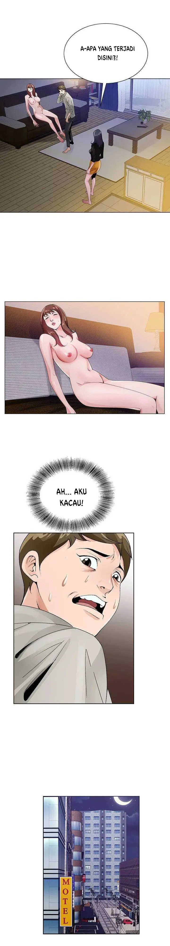 image-komik-temptations-chapter-12-4/26