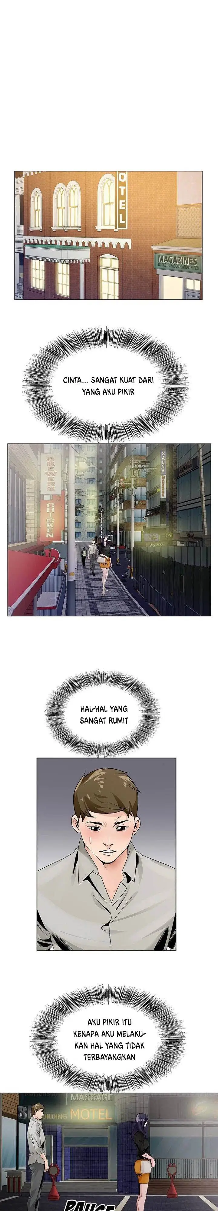 image-komik-temptations-chapter-12-5/26