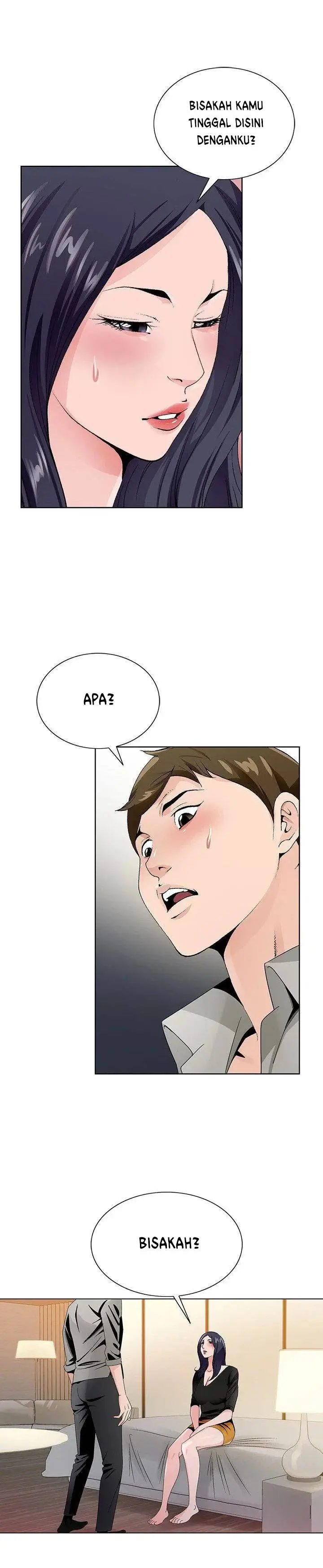 image-komik-temptations-chapter-12-12/26