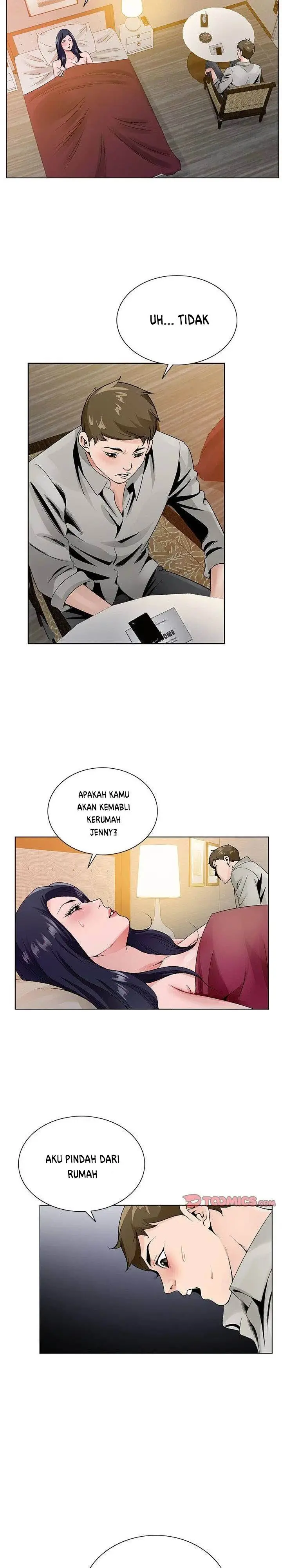 image-komik-temptations-chapter-12-18/26
