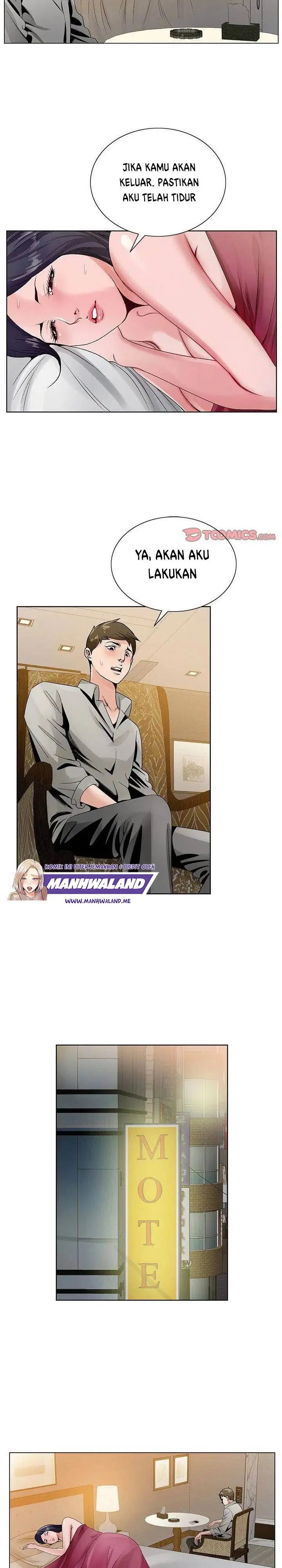 image-komik-temptations-chapter-12-20/26