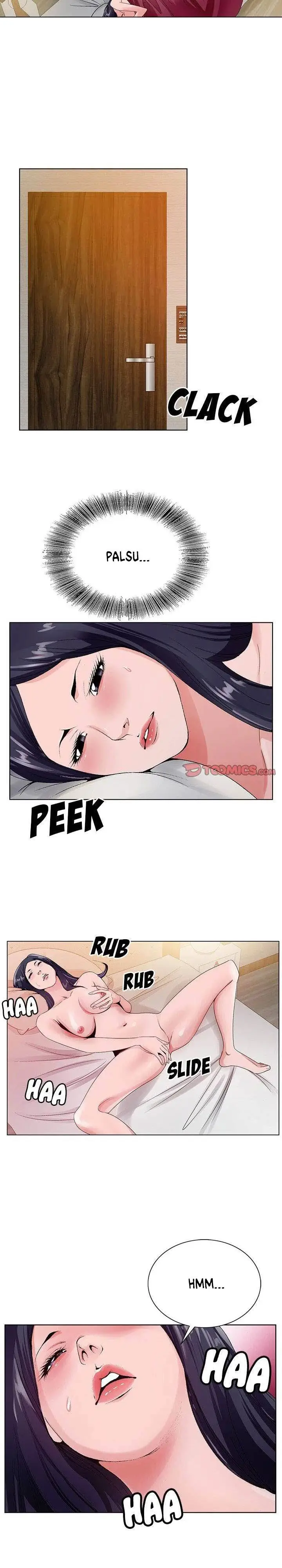 image-komik-temptations-chapter-12-23/26