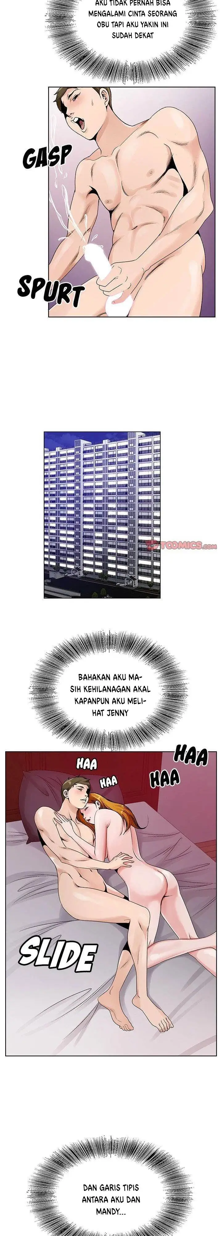 image-komik-temptations-chapter-13-7/20