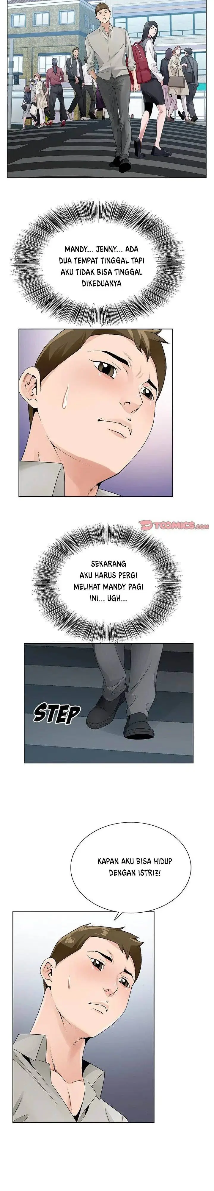 image-komik-temptations-chapter-13-12/20