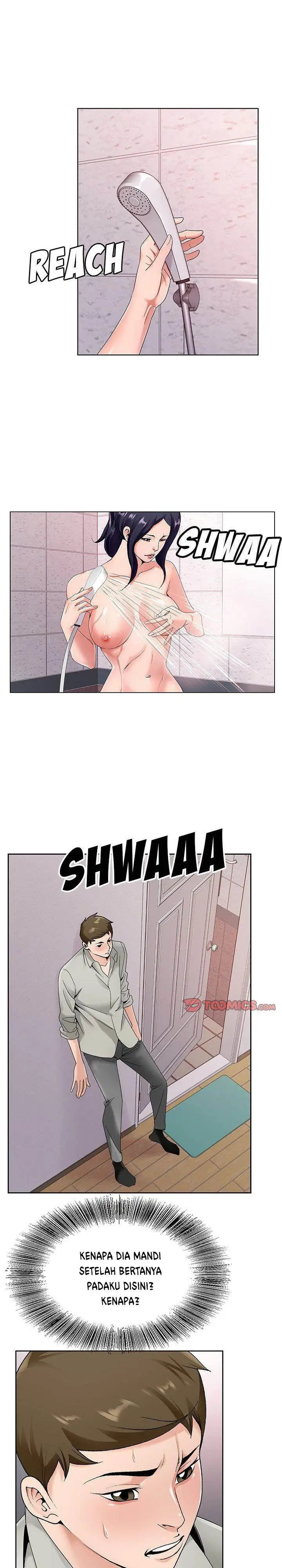 image-komik-temptations-chapter-14-4/22