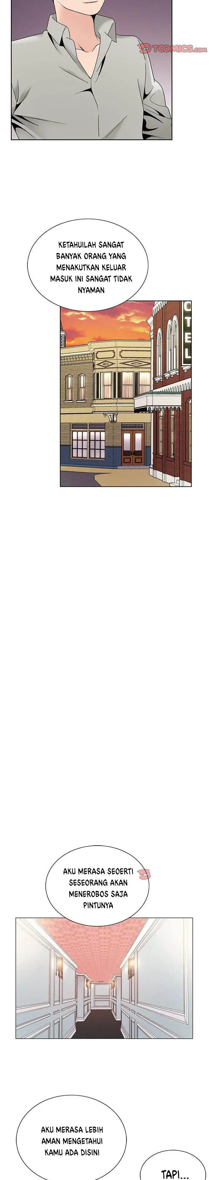image-komik-temptations-chapter-14-12/22