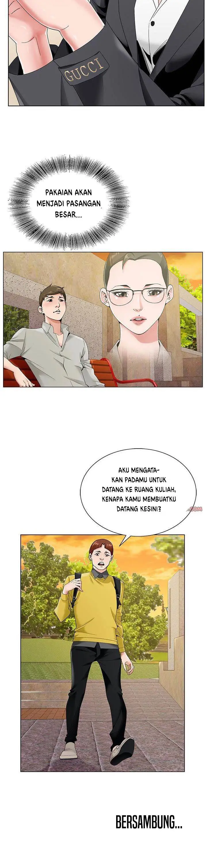 image-komik-temptations-chapter-14-20/22
