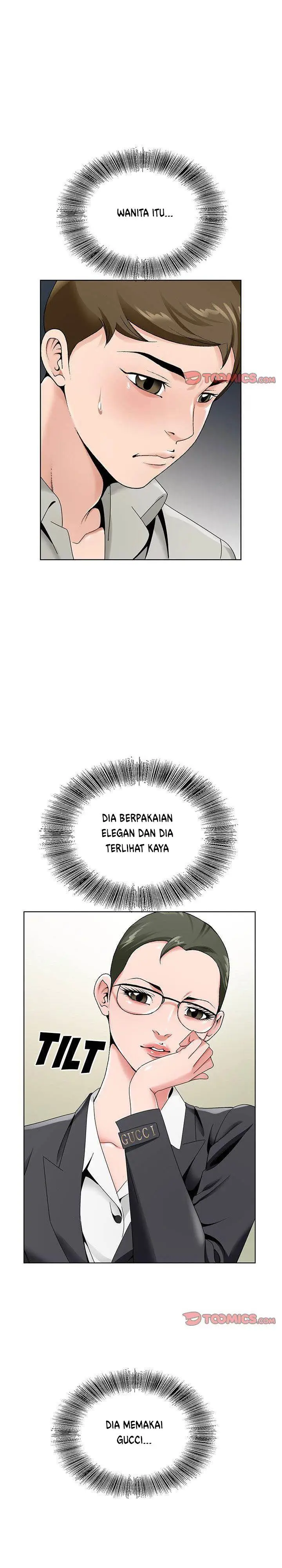 image-komik-temptations-chapter-15-1/23