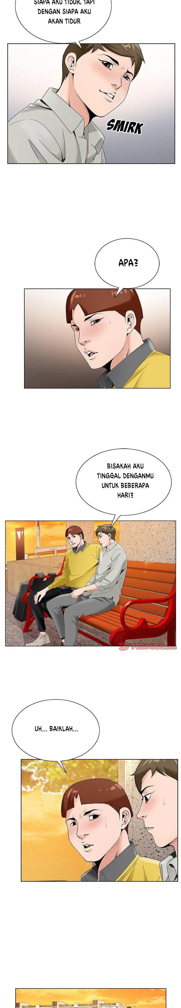 image-komik-temptations-chapter-15-4/23
