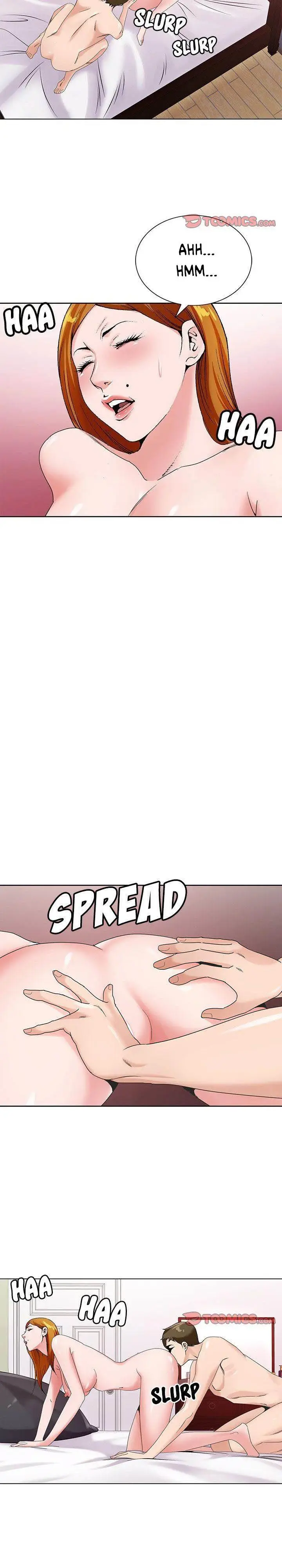 image-komik-temptations-chapter-15-8/23