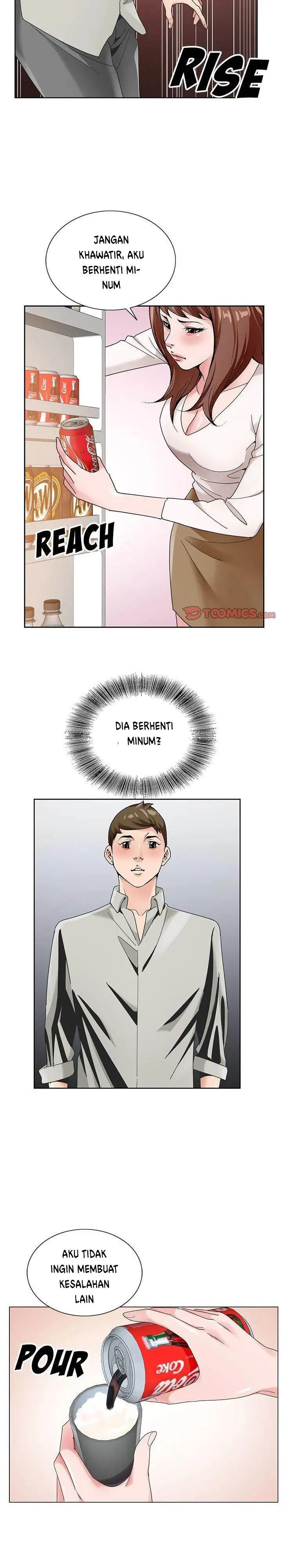 image-komik-temptations-chapter-15-19/23