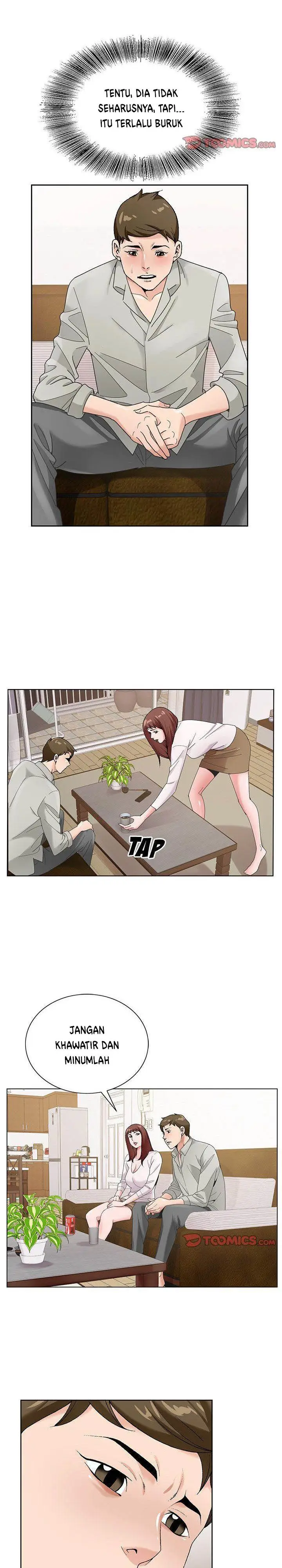 image-komik-temptations-chapter-15-20/23