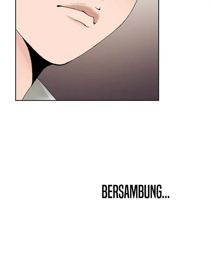 image-komik-temptations-chapter-15-21/23