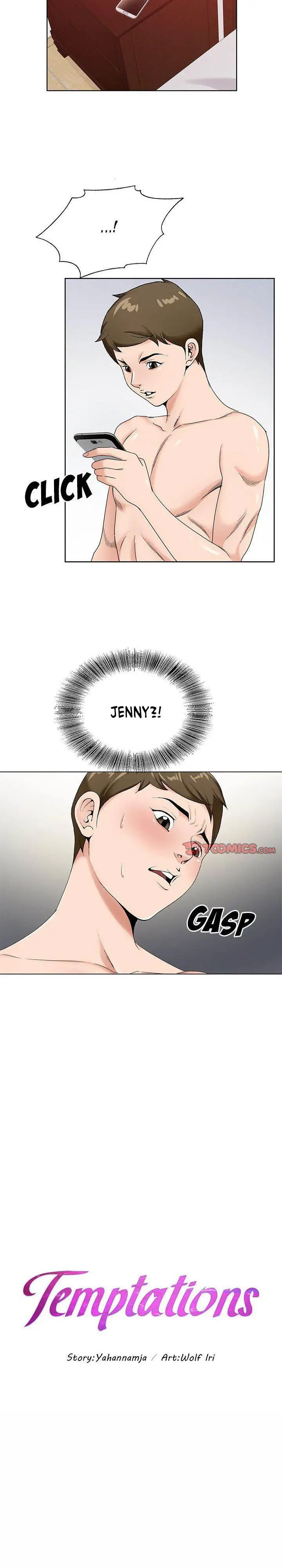 image-komik-temptations-chapter-16-2/24