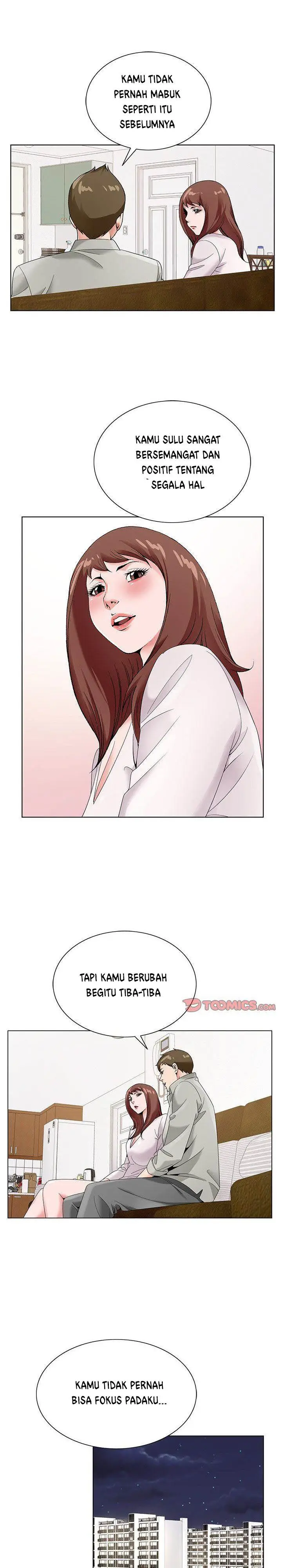 image-komik-temptations-chapter-16-4/24