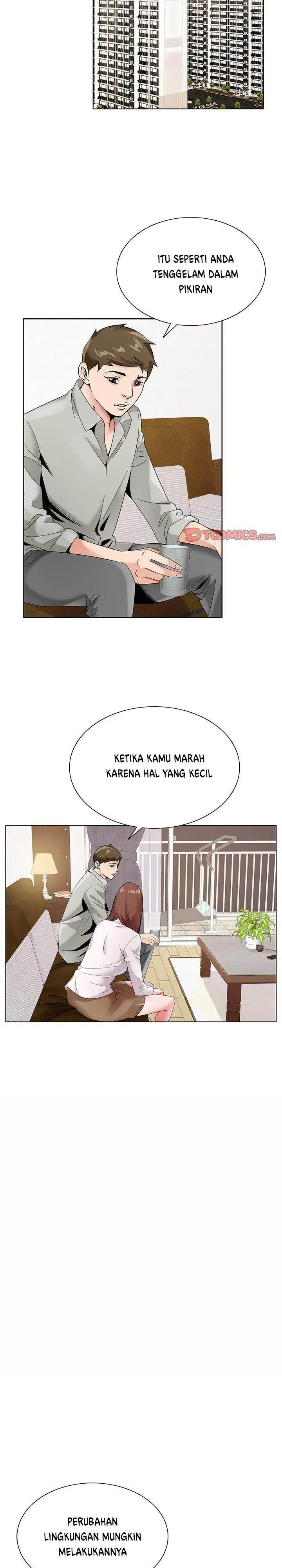image-komik-temptations-chapter-16-5/24