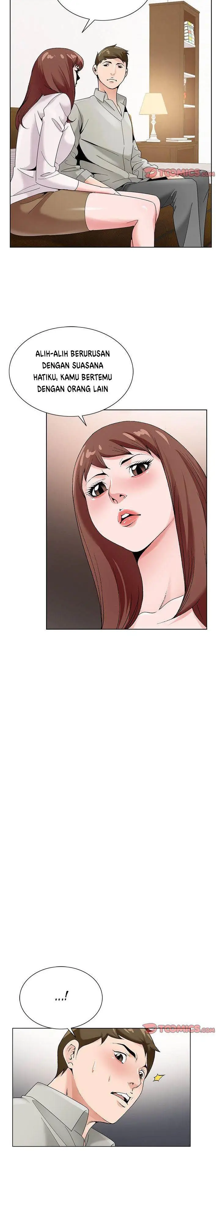 image-komik-temptations-chapter-16-8/24