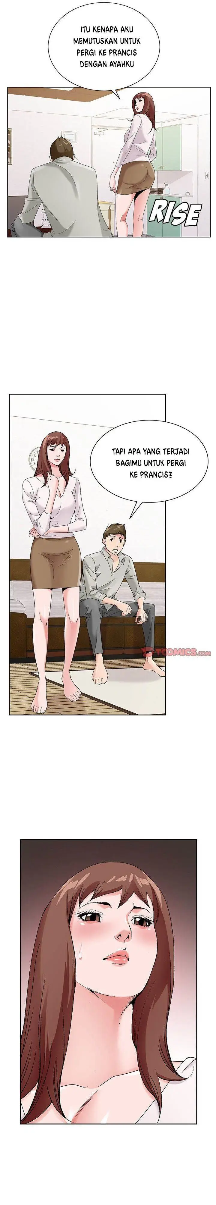 image-komik-temptations-chapter-16-9/24