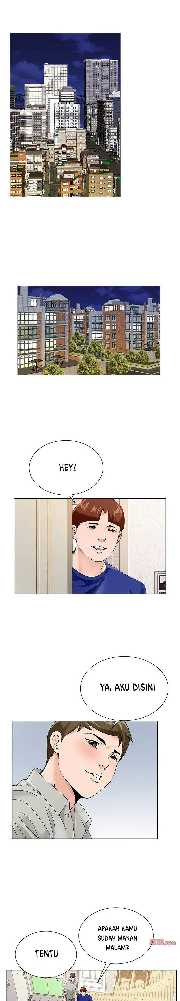 image-komik-temptations-chapter-16-10/24
