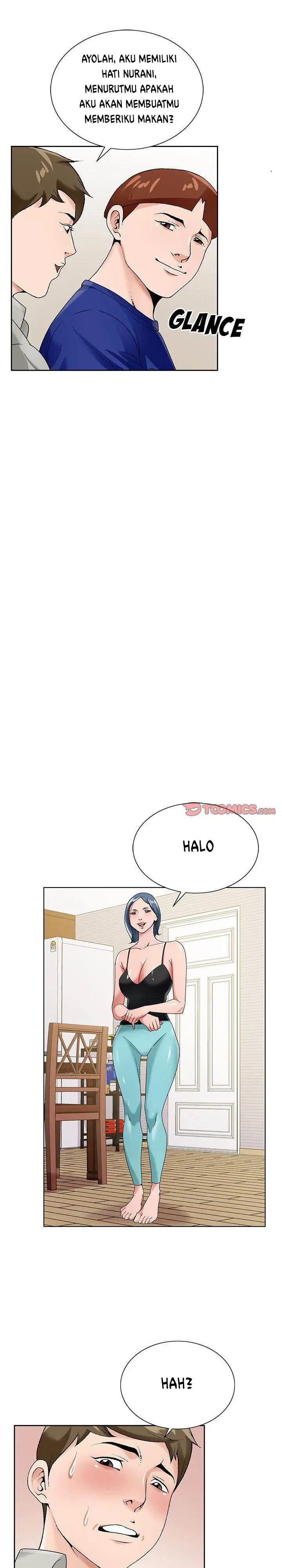 image-komik-temptations-chapter-16-12/24