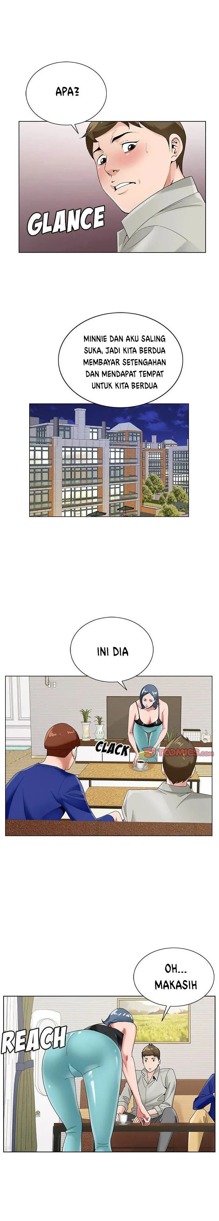 image-komik-temptations-chapter-16-14/24