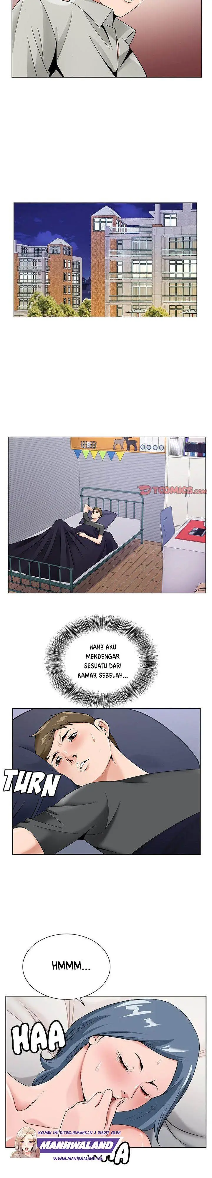 image-komik-temptations-chapter-16-17/24