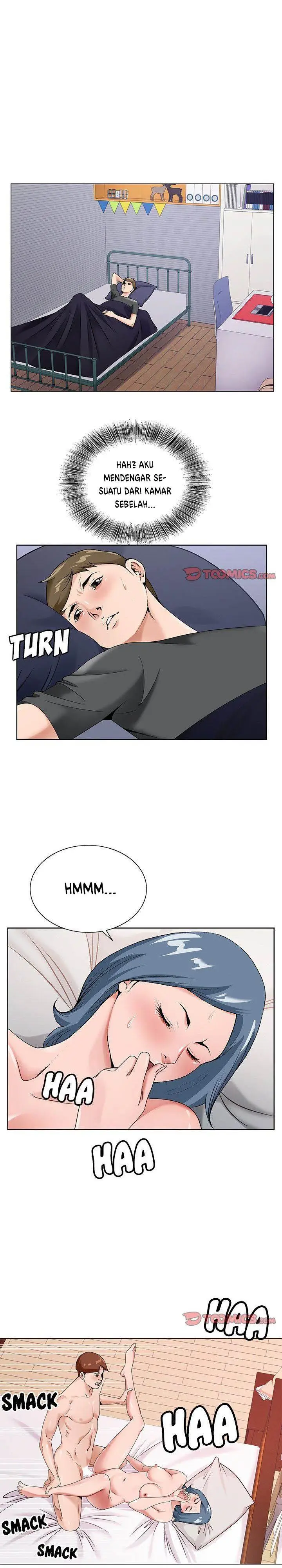 image-komik-temptations-chapter-17-1/25