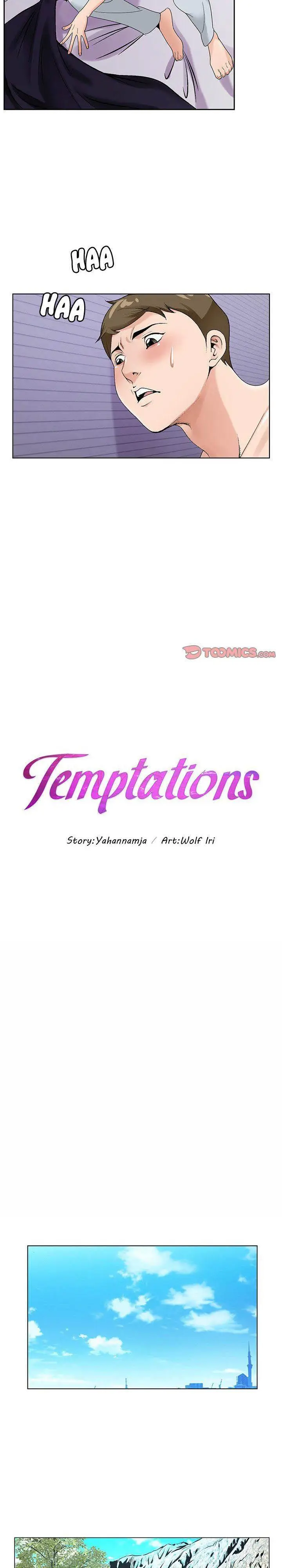 image-komik-temptations-chapter-17-3/25