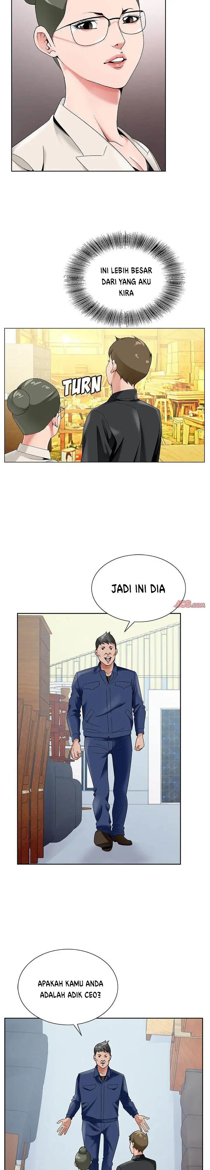 image-komik-temptations-chapter-17-5/25